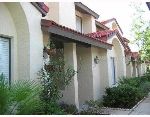 460 Club Dr., Winter Springs, FL 32708