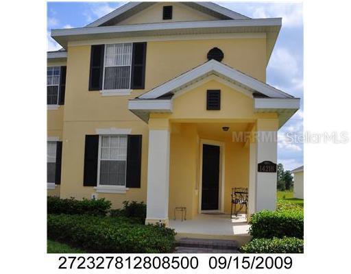 14218 Avenue Of The #n/a, Winter Garden, FL 34787