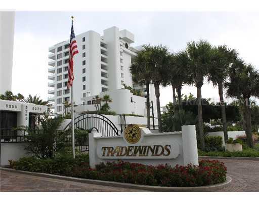 5255 S Atlantic Ave. #302, New Smyrna Beach, FL 32169