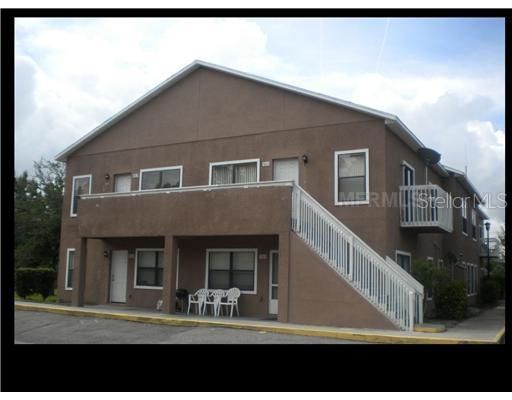 5805 La Costa Dr. #111, Orlando, FL 32807