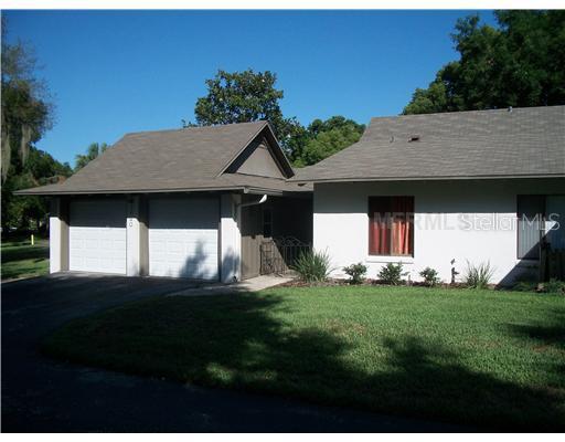 1930 Lake Alden Dr. #14-E, Apopka, FL 32712