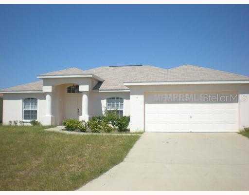 191 Cloverdale Rd., Winter Haven, FL 33884