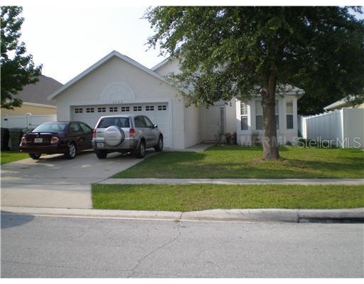 1402 Sierra Cir., Kissimmee, FL 34744