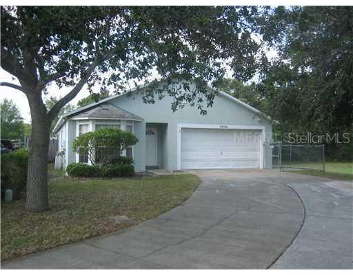 5630 La Joya Ct., Orlando, FL 32808