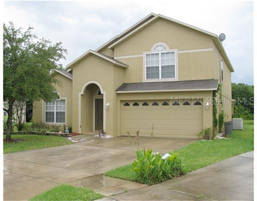 [Address Hidden by Seller], Orlando, FL 32822