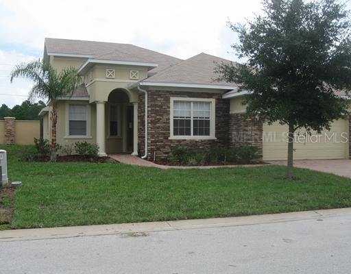 106 Cypress Pointe Ct., Davenport, FL 33896