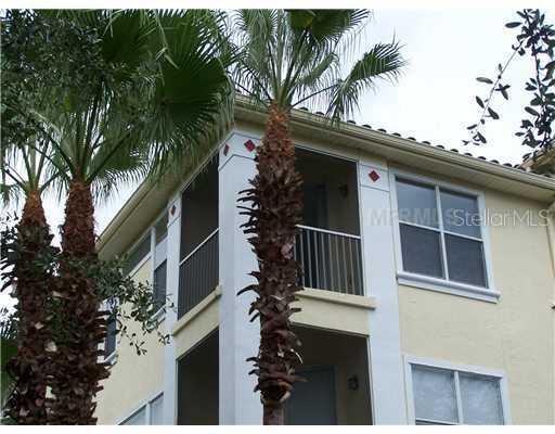 1125 Lake Shadow Cir. #5301, Maitland, FL 32751