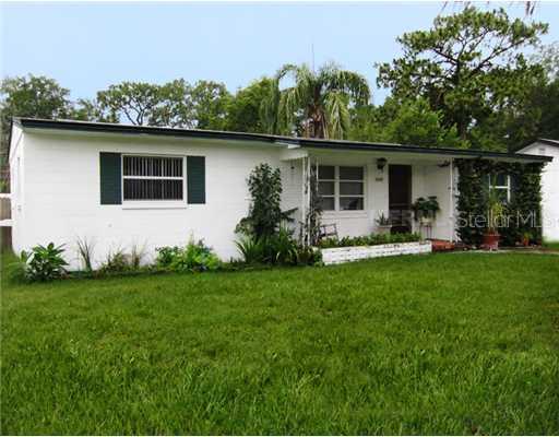 2408 Drake Dr., Orlando, FL 32810