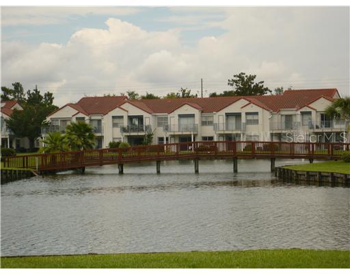 2564 Woodgate Blvd. #207, Orlando, FL 32822