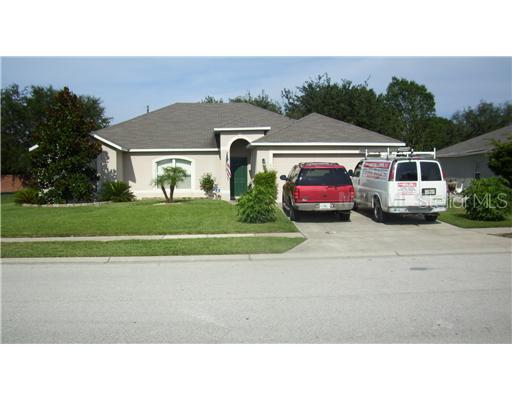 [Address Hidden by Seller], Ocoee, FL 34761