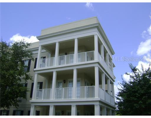855 Blue Sage St. #301, Celebration, FL 34747