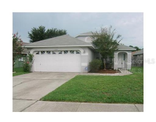 [Address Hidden by Seller], Oviedo, FL 32766
