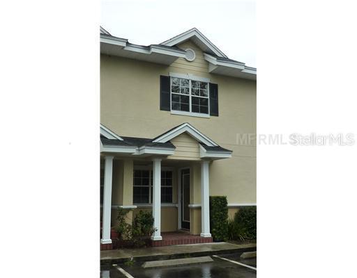 307 E New Hampshire St. #3, Orlando, FL 32804