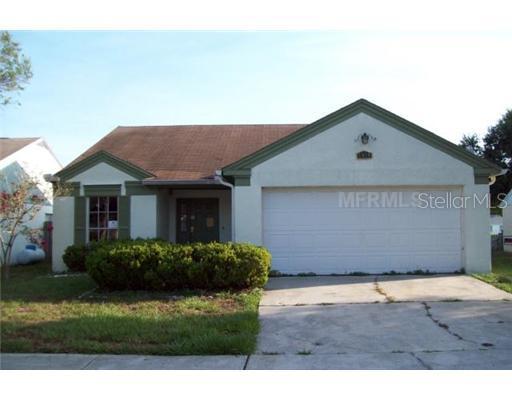 [Address Hidden by Seller], Tampa, FL 33617
