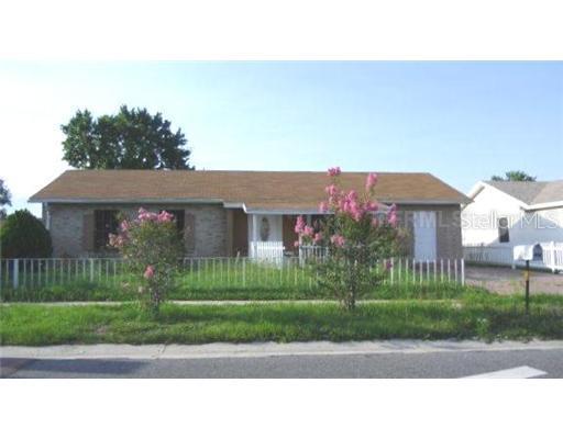 [Address Hidden by Seller], Orlando, FL 32822