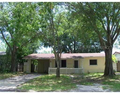 [Address Hidden by Seller], Pinellas Park, FL 33781