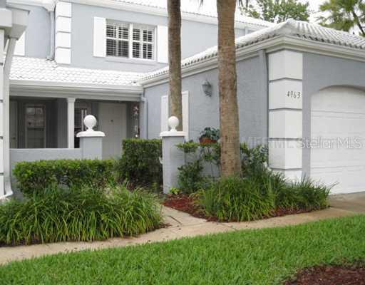 4963 Walden Cir. #48, Orlando, FL 32811