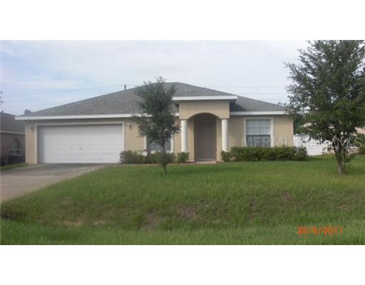 332 Kingfish Dr., Kissimmee, FL 34759