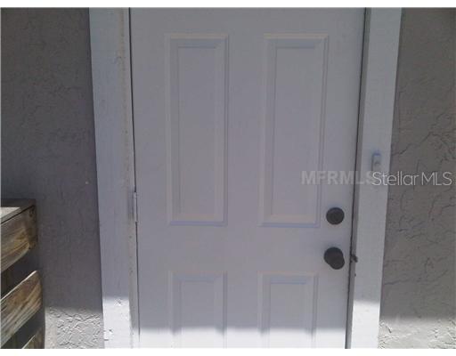 [Address Hidden by Seller], Longwood, FL 32779