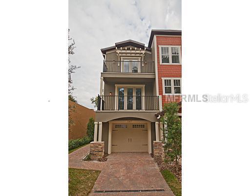 2419 Kilgore St., Orlando, FL 32803