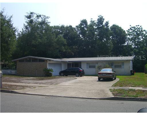 404 Friar Rd., Winter Park, FL 32792