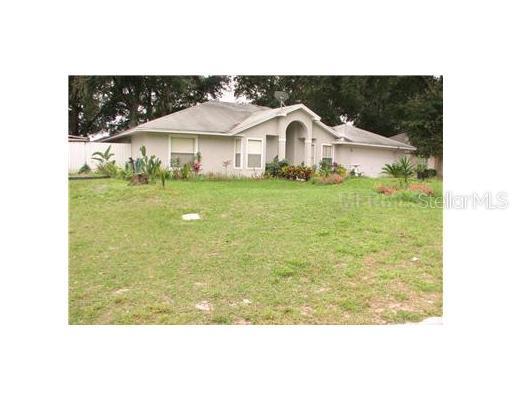 5422 Reata Way, Orlando, FL 32810