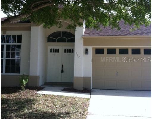 587 Horseman Dr., Oviedo, FL 32765