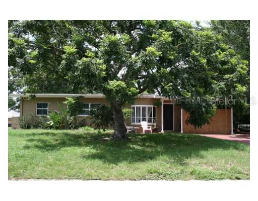 3613 Surrey Dr., Orlando, FL 32812