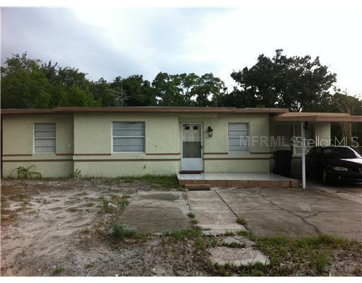 1121 29th St., Winter Haven, FL 33881