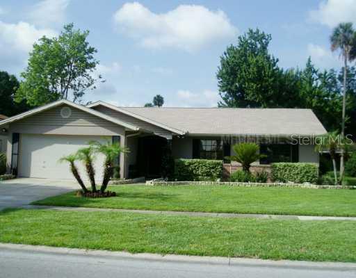 1019 Turkey Hollow Cir., Winter Springs, FL 32708