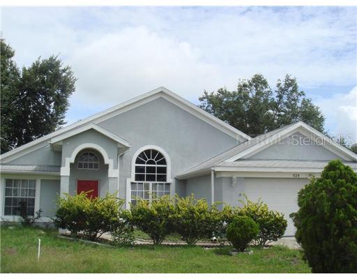 525 Gull Dr., Poinciana, FL 34759