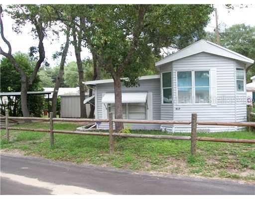 [Address Hidden by Seller], Apopka, FL 32712