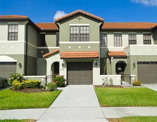 5930 Tivoli Gardens Blvd., Orlando, FL 32829