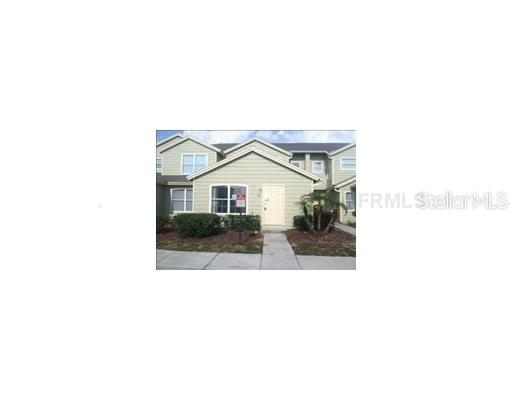 769 Orchid Dr., Davenport, FL 33897