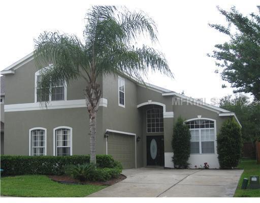 641 Blenheim Loop, Winter Springs, FL 32708