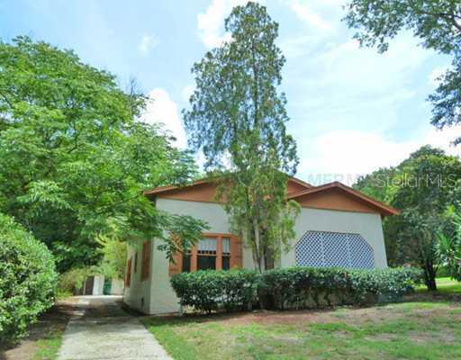 173 Barrington Ave., DeLand, FL 32724