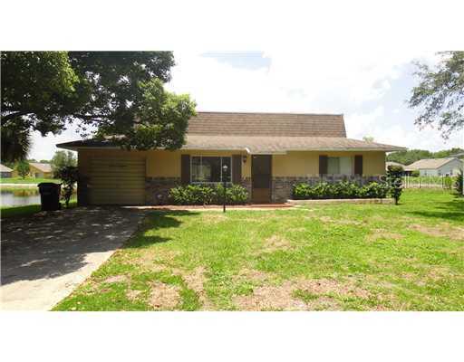 4518 Watch Hill Rd., Orlando, FL 32808