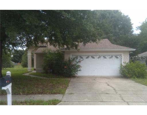 7852 Wicklow Cir., Orlando, FL 32817