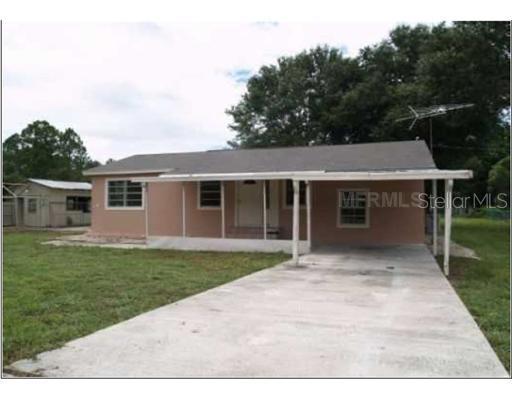 2305 State Road 33, Clermont, FL 34714