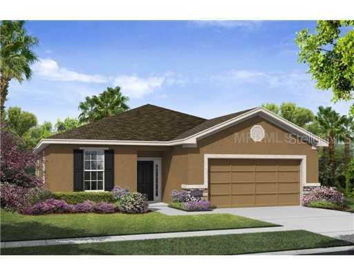 645 Breezeway Ct., Brandon, FL 33511