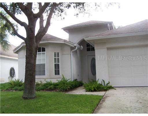 868 N Lake Claire Cir., Oviedo, FL 32765