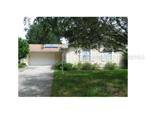 7225 Lake Floy Cir., Orlando, FL 32819