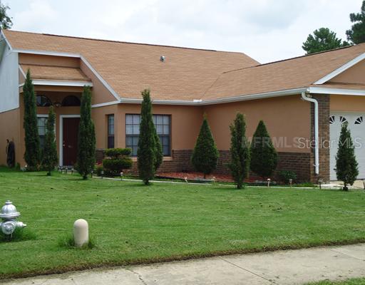 1014 Pearson Dr., Oviedo, FL 32765