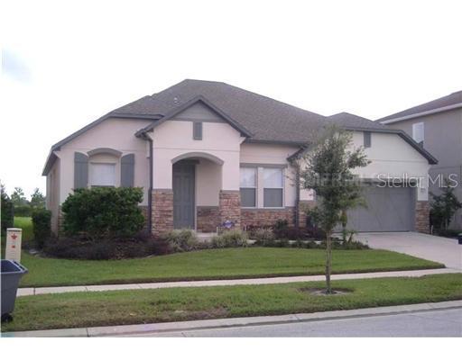 10130 Malpas Point, Orlando, FL 32832