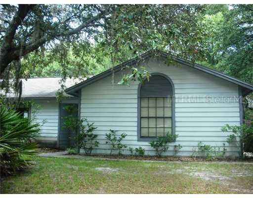 340 Marjorie Blvd., Longwood, FL 32750