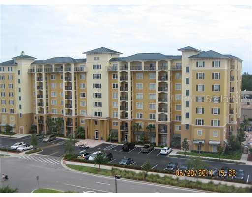 [Address Hidden by Seller], Orlando, FL 32837