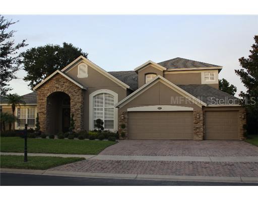 1329 Ballentyne Pl., Apopka, FL 32703