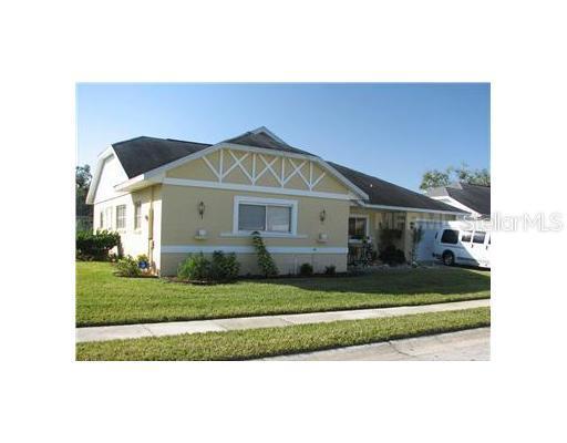 3235 Oak Bluff Dr., Orlando, FL 32827