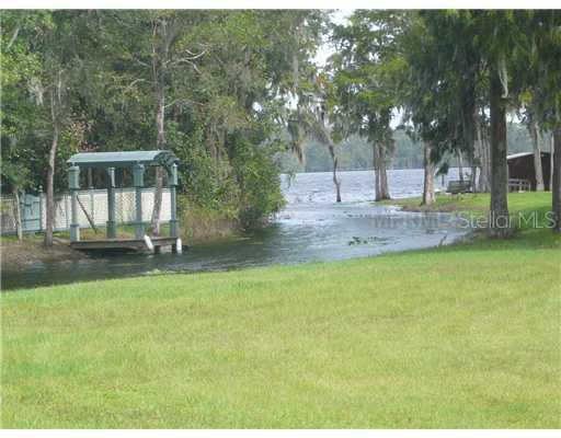 Millshore Dr., Oviedo, FL 32766