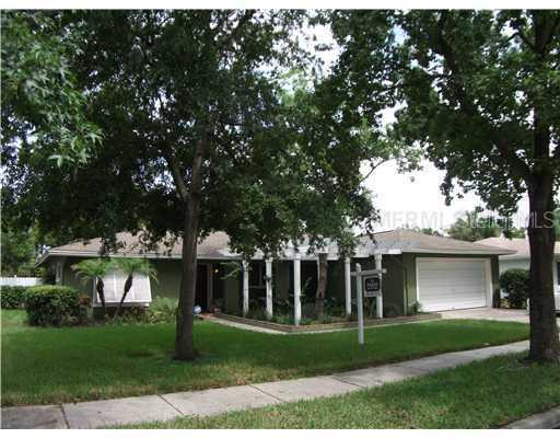 952 Fairway Dr., Winter Park, FL 32792